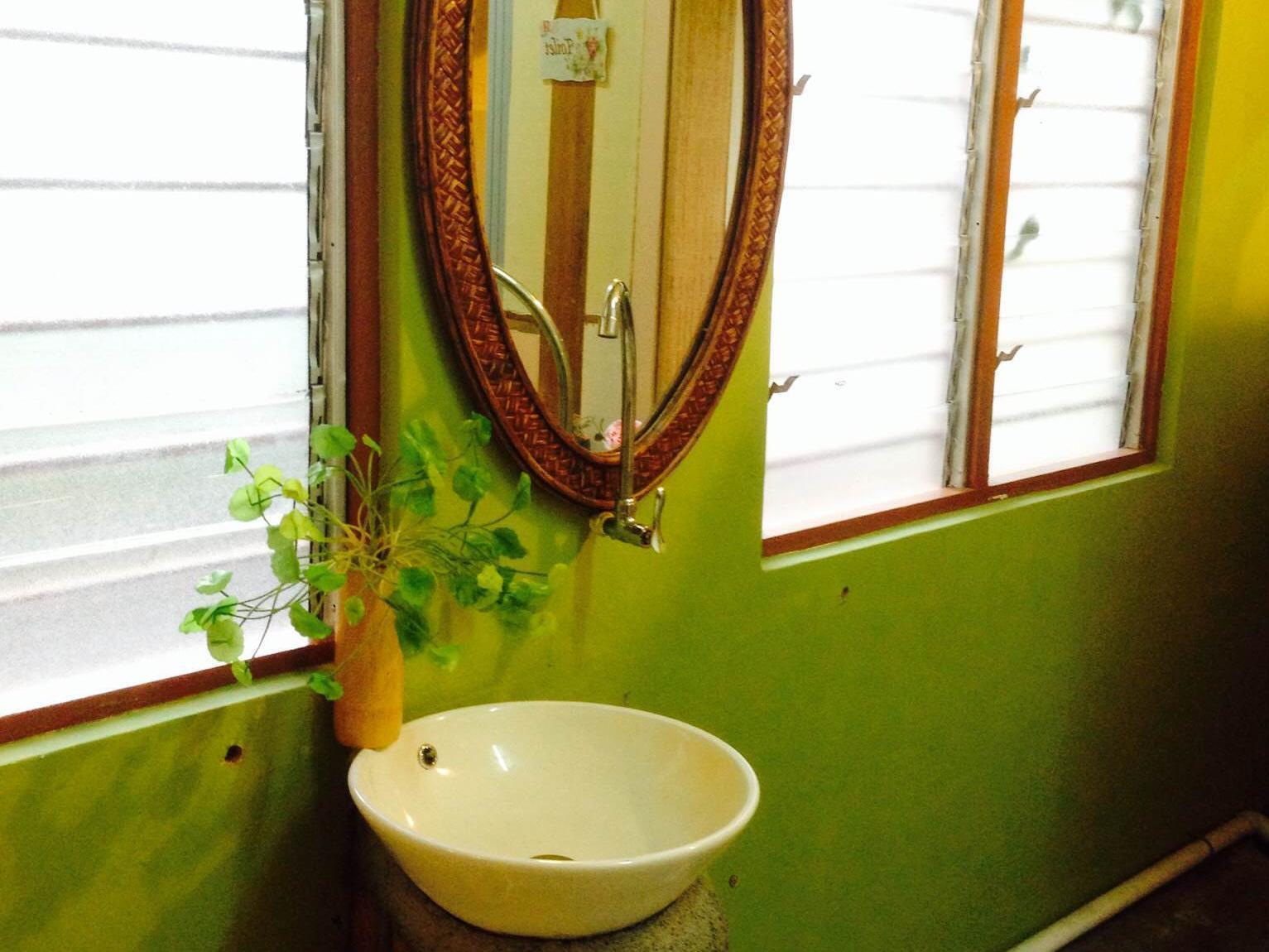 Ohana House @ 53 Kasturi Malacca ภายนอก รูปภาพ